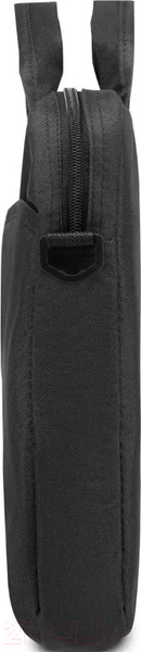 Изображение товара Сумка для ноутбука PC Pet 600D / PCP-A1315GY (серый)
