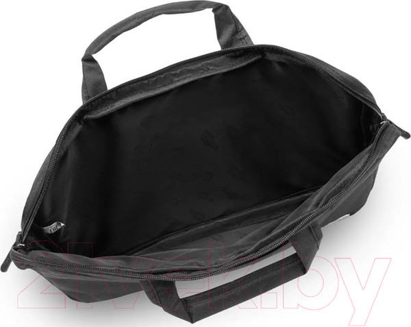 Изображение товара Сумка для ноутбука PC Pet 600D / PCP-A1315GY (серый)