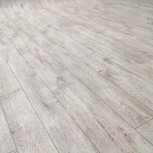 Изображение товара Линолеум Juteks Ideal Glory Morgan 1 (4x5.5м)