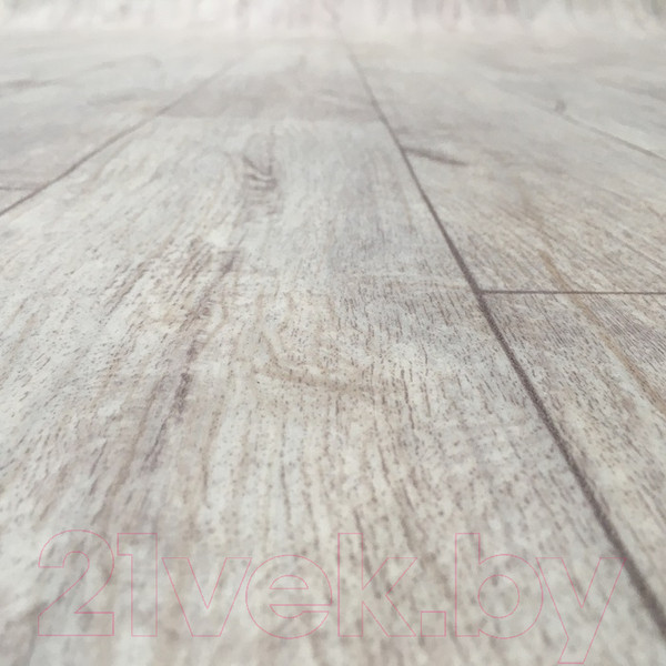 Изображение товара Линолеум Juteks Ideal Glory Morgan 1 (4x5.5м)