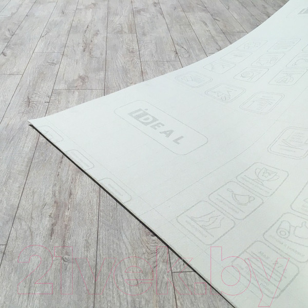 Изображение товара Линолеум Juteks Ideal Glory Morgan 1 (4x5.5м)