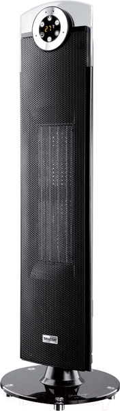 Изображение товара Тепловентилятор Sencor SFH 9014