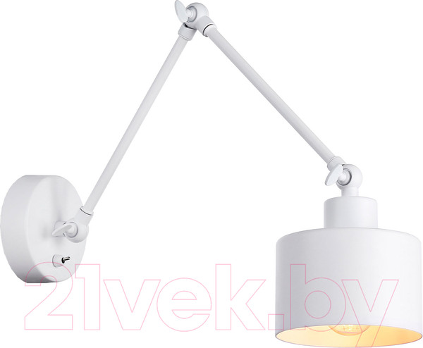Изображение товара Бра Ambrella Traditional / TR8146