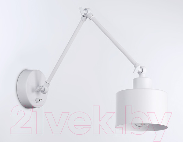 Изображение товара Бра Ambrella Traditional / TR8146