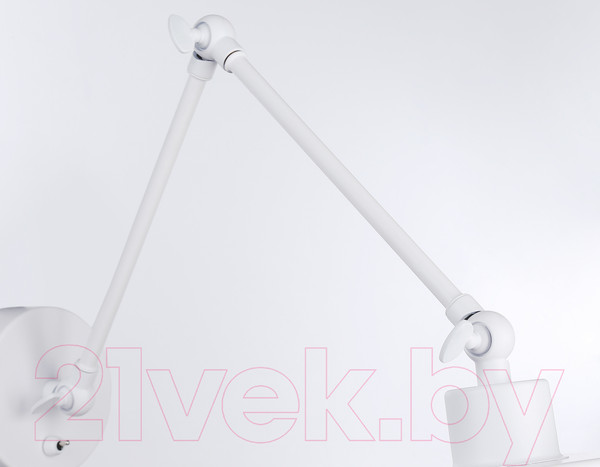 Изображение товара Бра Ambrella Traditional / TR8146