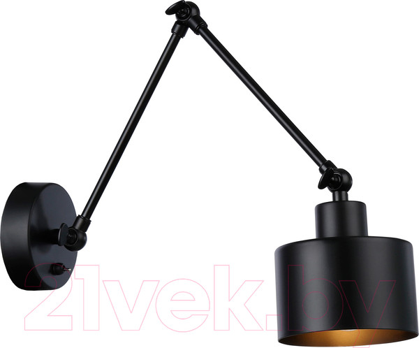 Изображение товара Бра Ambrella Traditional / TR8148