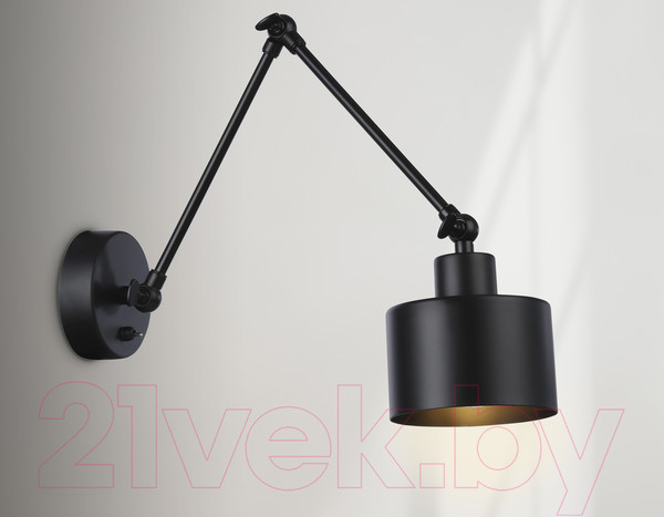 Изображение товара Бра Ambrella Traditional / TR8148