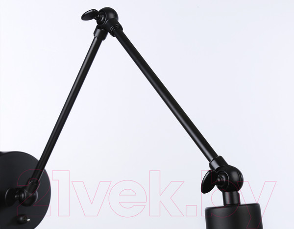 Изображение товара Бра Ambrella Traditional / TR8148