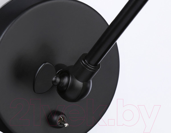 Изображение товара Бра Ambrella Traditional / TR8148