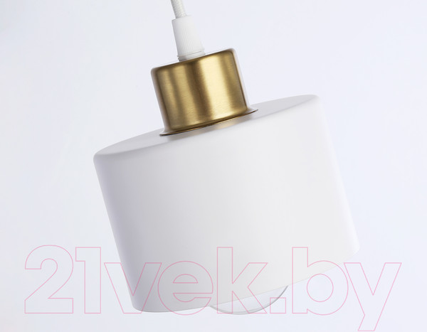 Изображение товара Потолочный светильник Ambrella Traditional / TR8112