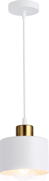 Изображение товара Потолочный светильник Ambrella Traditional / TR8112