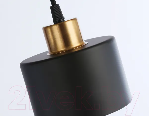 Изображение товара Потолочный светильник Ambrella Traditional / TR8113