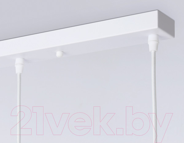 Изображение товара Люстра Ambrella Traditional / TR8117