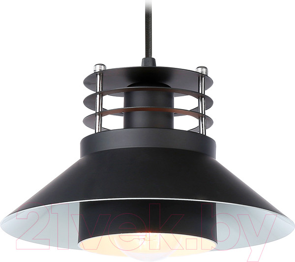 Изображение товара Потолочный светильник Ambrella Traditional / TR8172