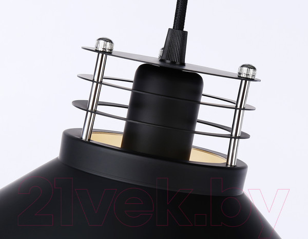 Изображение товара Потолочный светильник Ambrella Traditional / TR8172