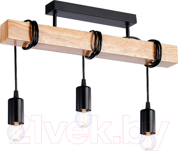 Изображение товара Потолочный светильник Ambrella Traditional / TR8182