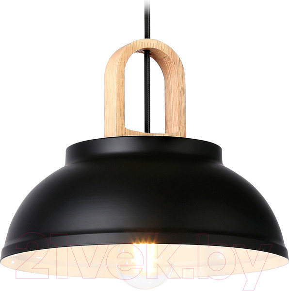 Изображение товара Потолочный светильник Ambrella Traditional / TR8192