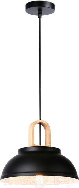 Изображение товара Потолочный светильник Ambrella Traditional / TR8192