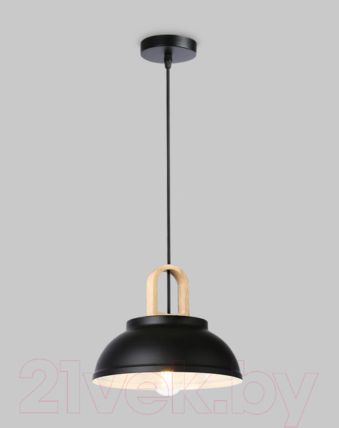 Изображение товара Потолочный светильник Ambrella Traditional / TR8192