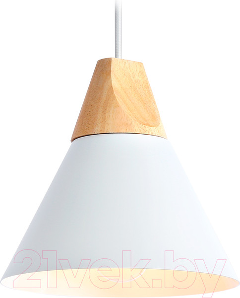 Изображение товара Потолочный светильник Ambrella Traditional / TR8195