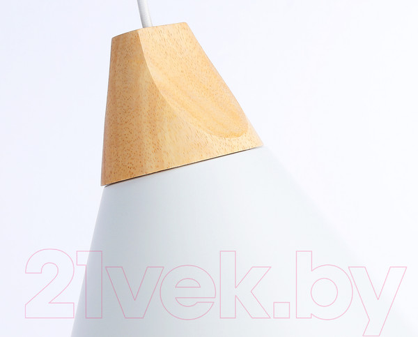 Изображение товара Потолочный светильник Ambrella Traditional / TR8195