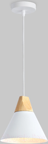 Изображение товара Потолочный светильник Ambrella Traditional / TR8195