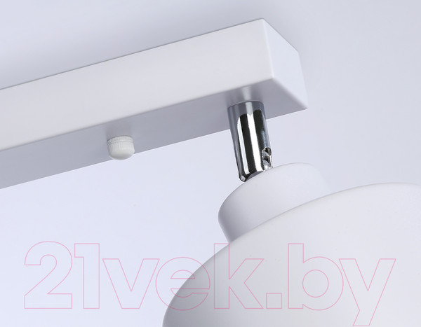 Изображение товара Спот Ambrella Traditional / TR8141