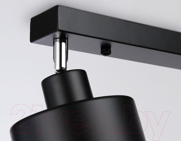 Изображение товара Спот Ambrella Traditional / TR8142