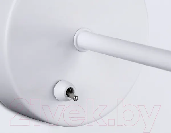 Изображение товара Спот Ambrella Traditional / TR8135