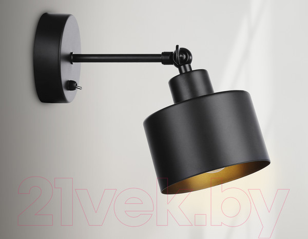 Изображение товара Спот Ambrella Traditional / TR8137