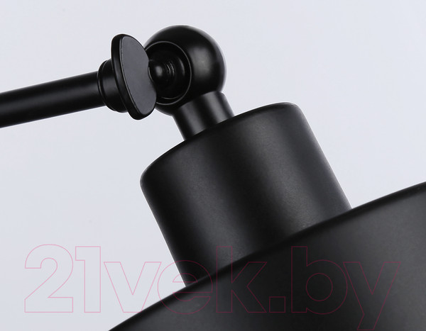 Изображение товара Спот Ambrella Traditional / TR8137
