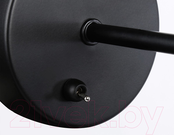 Изображение товара Спот Ambrella Traditional / TR8137