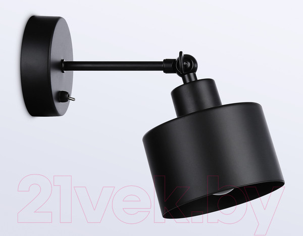 Изображение товара Спот Ambrella Traditional / TR8137