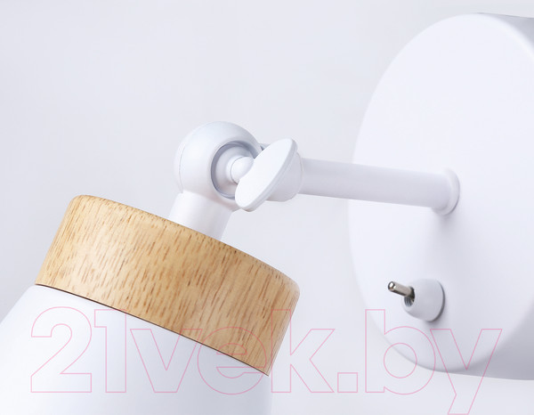 Изображение товара Спот Ambrella Traditional / TR8213