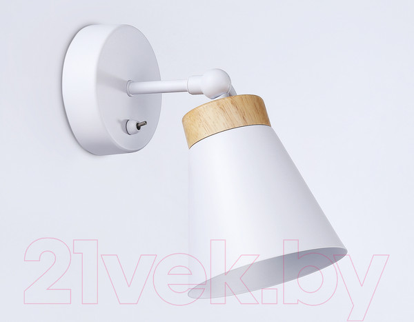 Изображение товара Спот Ambrella Traditional / TR8213