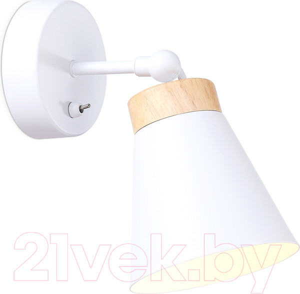 Изображение товара Спот Ambrella Traditional / TR8213