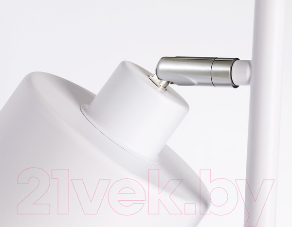Изображение товара Торшер Ambrella Traditional / TR8154