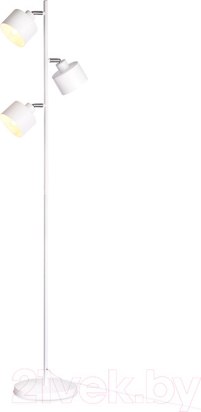 Изображение товара Торшер Ambrella Traditional / TR8154