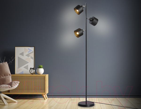 Изображение товара Торшер Ambrella Traditional / TR8155