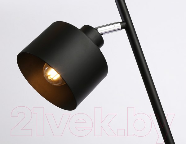 Изображение товара Торшер Ambrella Traditional / TR8155
