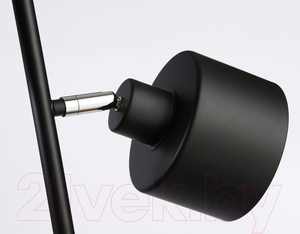 Изображение товара Торшер Ambrella Traditional / TR8155