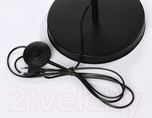 Изображение товара Торшер Ambrella Traditional / TR8155