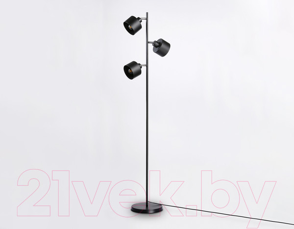 Изображение товара Торшер Ambrella Traditional / TR8155