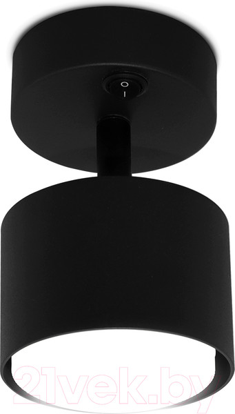 Изображение товара Спот Ambrella Techno Spot / TA133