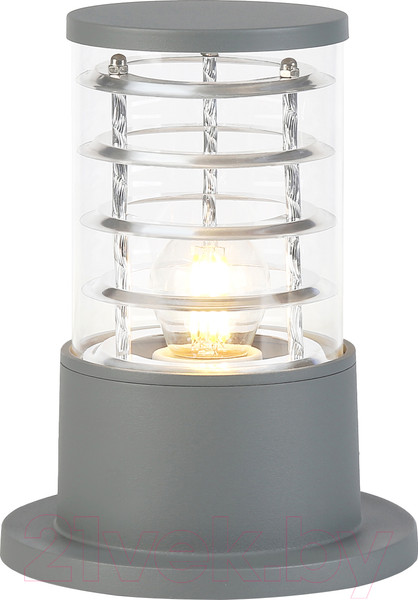 Изображение товара Светильник уличный Ambrella Garden / ST2531