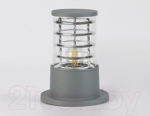 Изображение товара Светильник уличный Ambrella Garden / ST2531