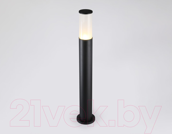 Изображение товара Светильник уличный Ambrella Garden / ST2459