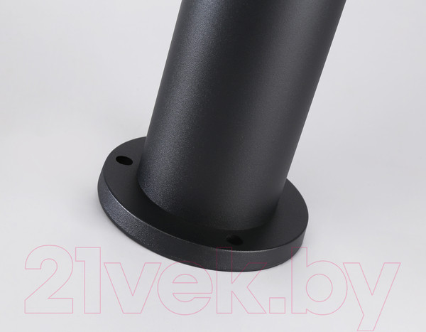 Изображение товара Светильник уличный Ambrella Garden / ST2459