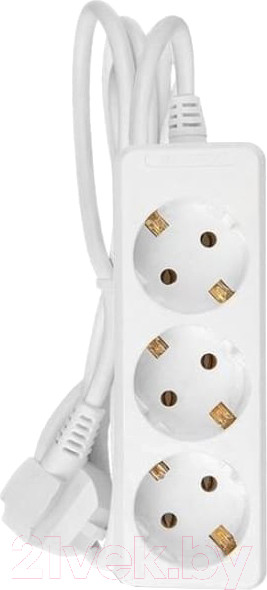 Изображение товара Удлинитель Tokov Electric TKE-C01-BU3-5-075-Z