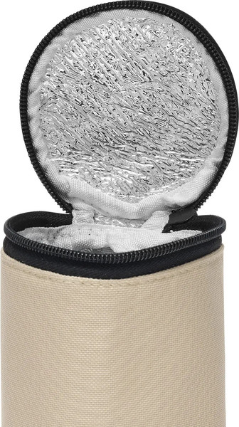 Изображение товара Чехол для термоса Арктика TC101-500A